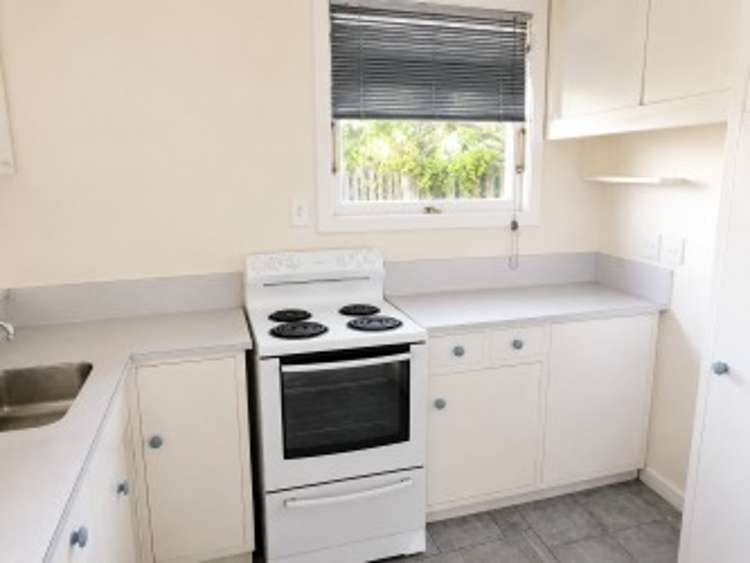 11a Maidstone Road 1464_6