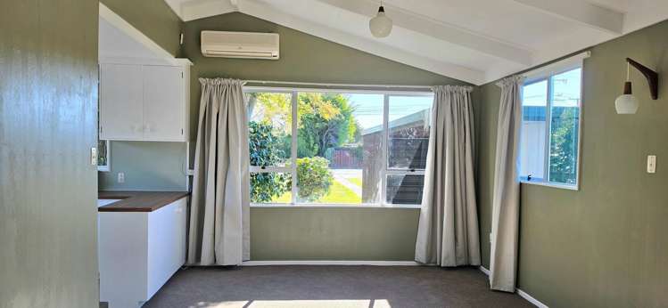 111B Tutaenui Road Marton_2