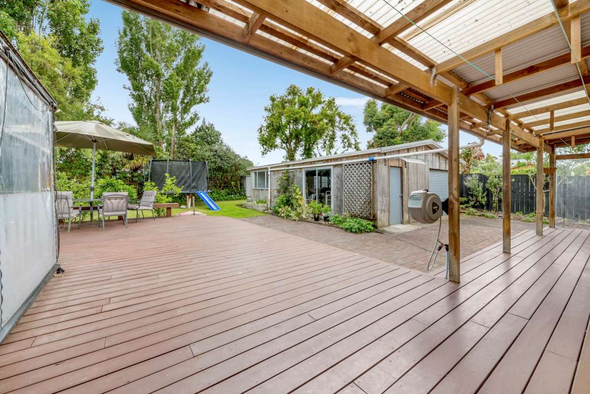 28 Third View Avenue_3