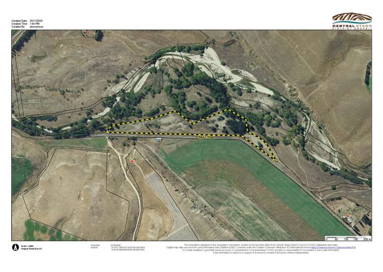 Ardgour Road Tarras_17