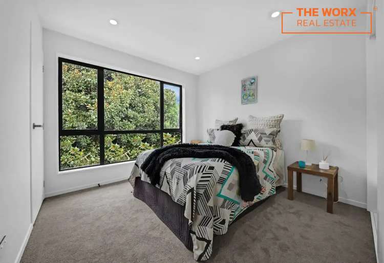 60A Landscape Road Papatoetoe_7