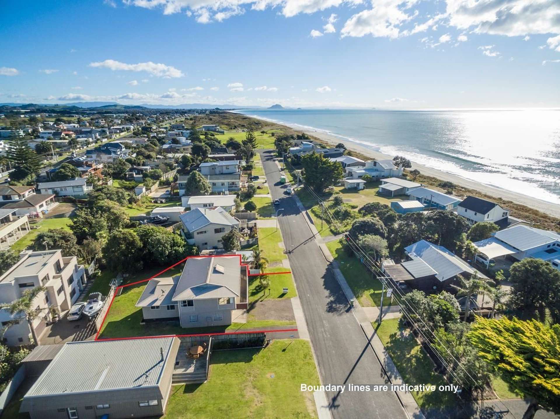 9b Taylor Road Papamoa_0