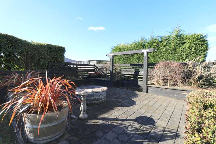 1 Kirkoswald Street Wallacetown_33