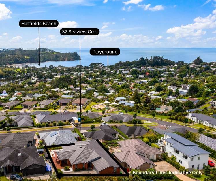 32 Seaview Crescent Hatfields Beach_10