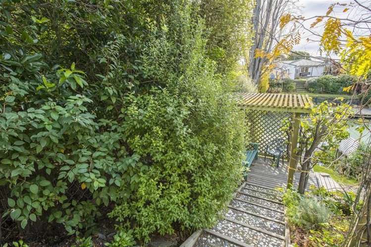 41a Dillons Point Road Islington_7