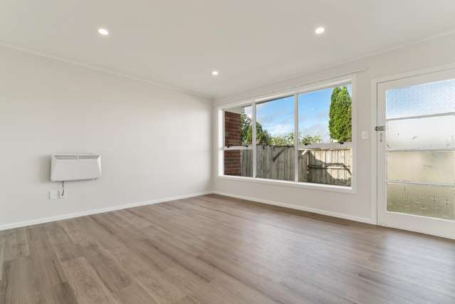 7/50 Tennessee Avenue Mangere East_1
