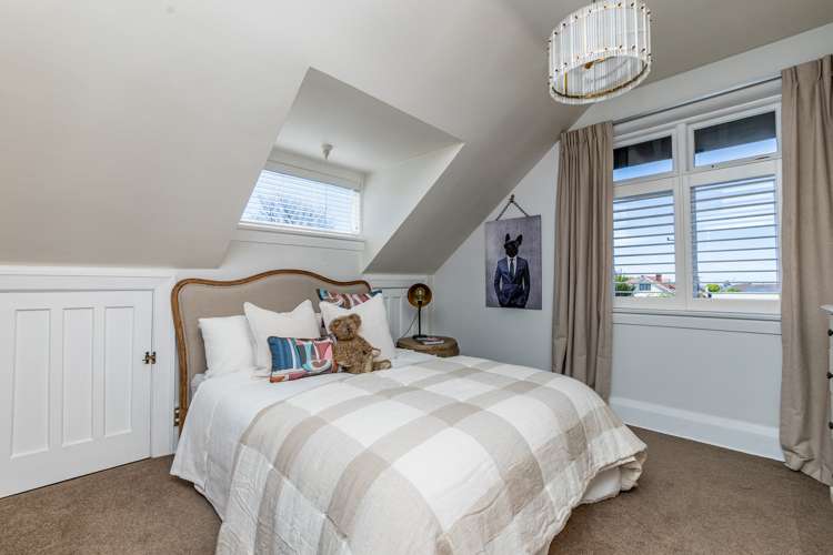 15 Seddon Street Highfield_12