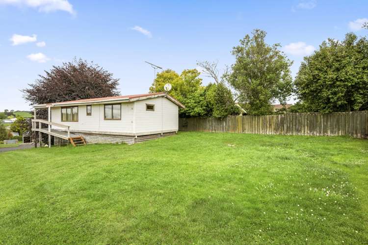 52 Tasman Drive Tokoroa_16