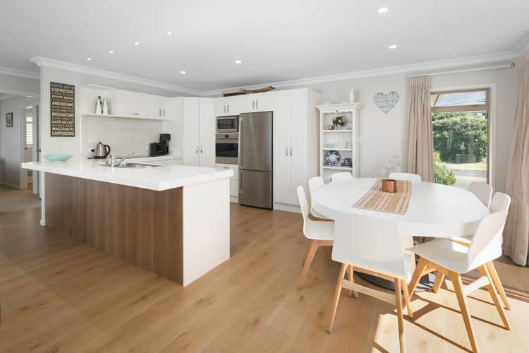 75 Shaw Road Waihi Beach_11