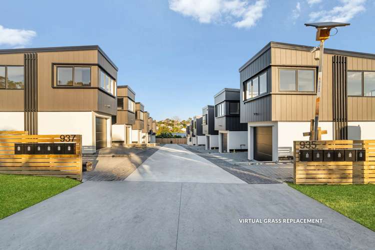 935 Whangaparaoa Road Manly_23
