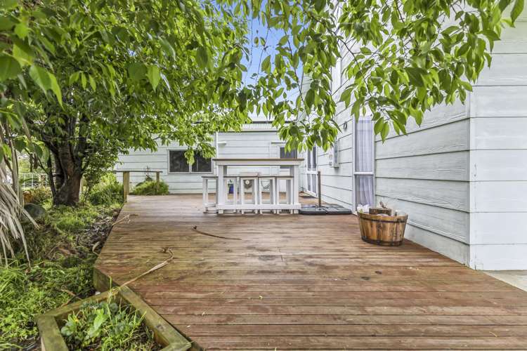 3 Third Street Waihou_32