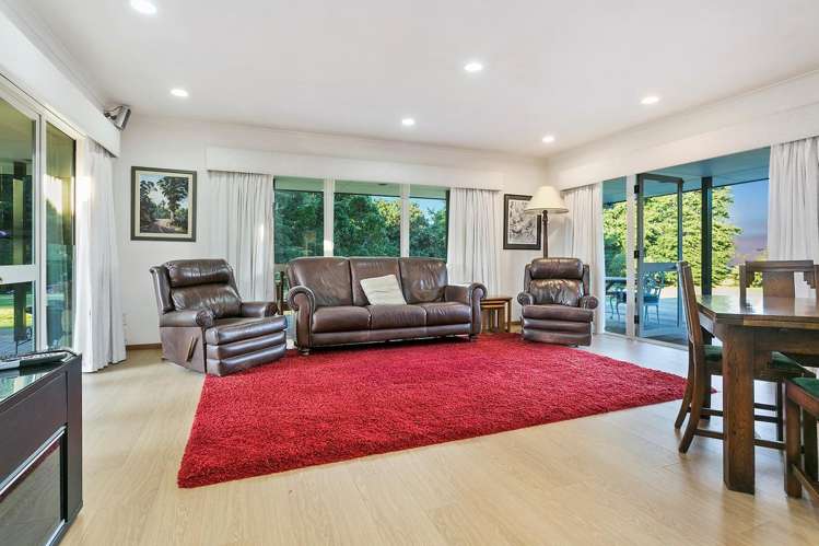 10 Fieldhouse Lane Matamata_6