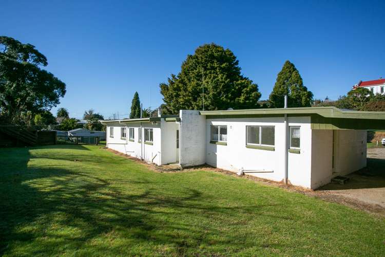 254ab Tainui Street Kawhia_15