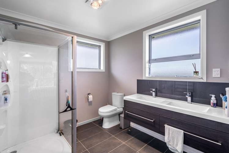 12 Shand Road, Farm 1 Rimu_12