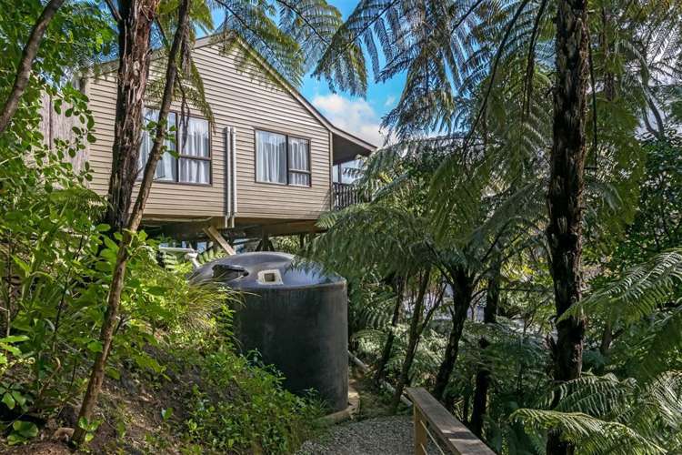 2945 Kenepuru Road Kenepuru Sound_19