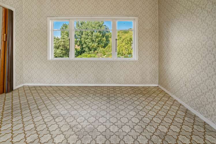 40 Matipo Terrace Toi Toi_9