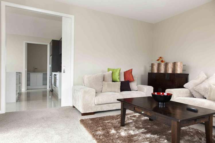 9 Papaka Avenue Kahawai Point_4