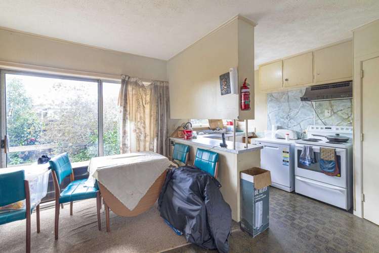 114a Browns Road Manurewa_6