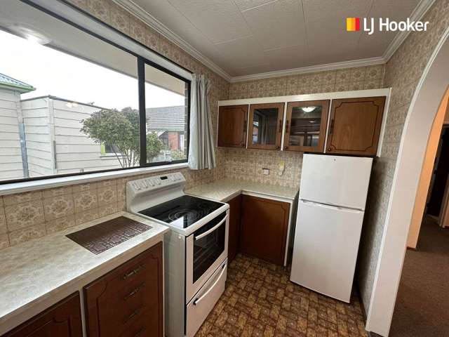 14 Fawcett Street South Dunedin_2