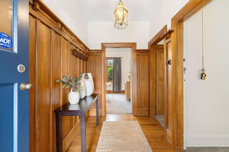 86 Bletsoe Avenue Spreydon_4