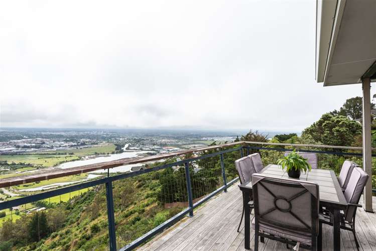 184 Major Hornbrook Road Mount Pleasant_29