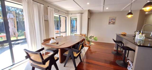 47 Kittiwake Drive 2345_2
