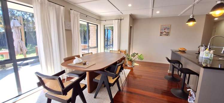 47 Kittiwake Drive 2345_2