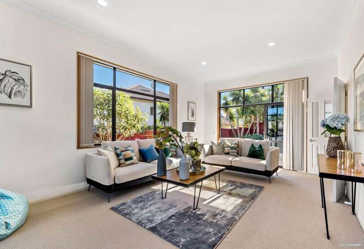 16 Maybole Drive 2318_4