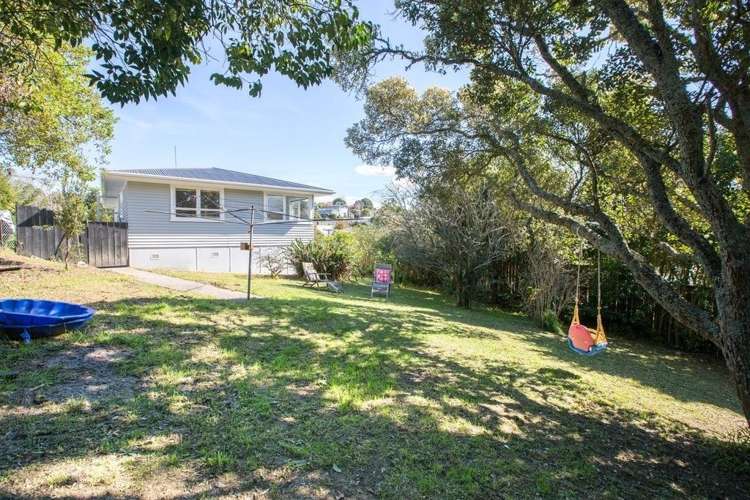 4 Condliffe Place New Windsor_10