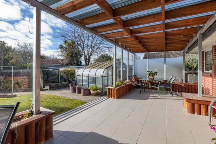 15 Barclay Place Burwood_20