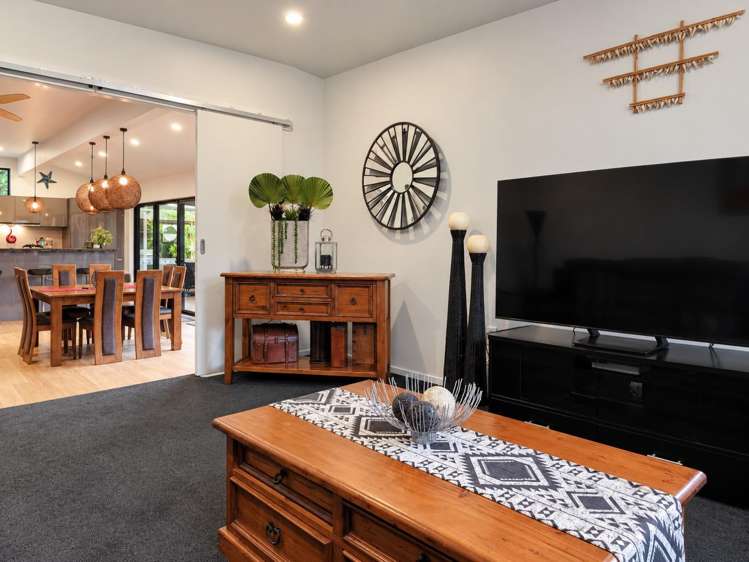 11a Mace Terrace Oakura_8