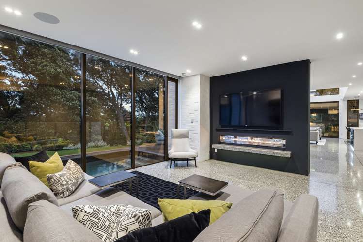 48b Sunny Brae Crescent Westmere_8