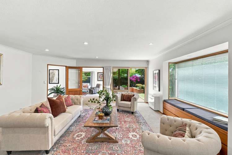 22 Huntingdon Place Avonhead_10