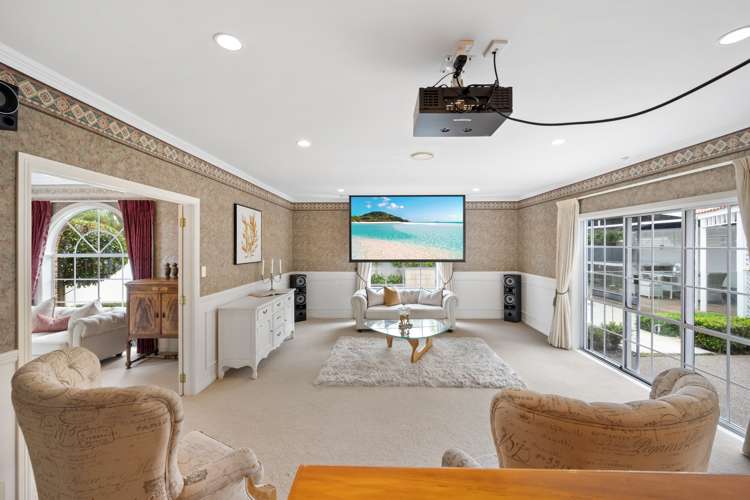 28 Manor Park Sunnyhills_8