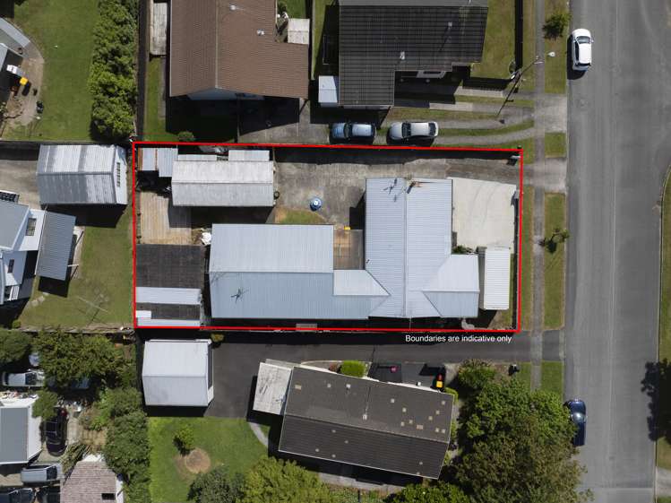 44 Enfield Street Nawton_22