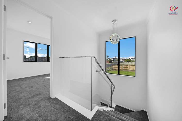 Lot 1/38 Cheviot Street Mangere East_10
