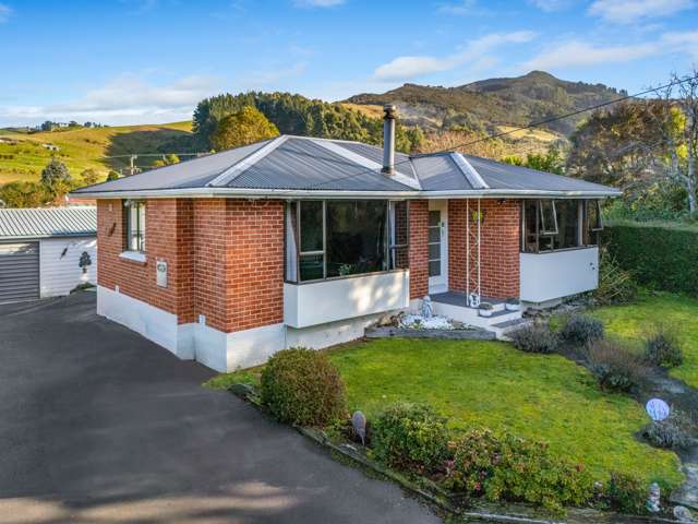 33 Fairview Terrace Sawyers Bay_1