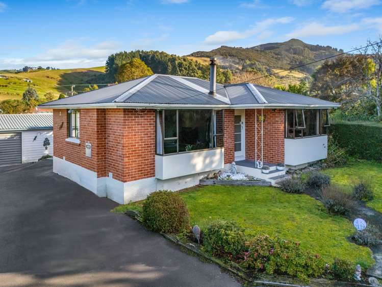 33 Fairview Terrace Sawyers Bay_1
