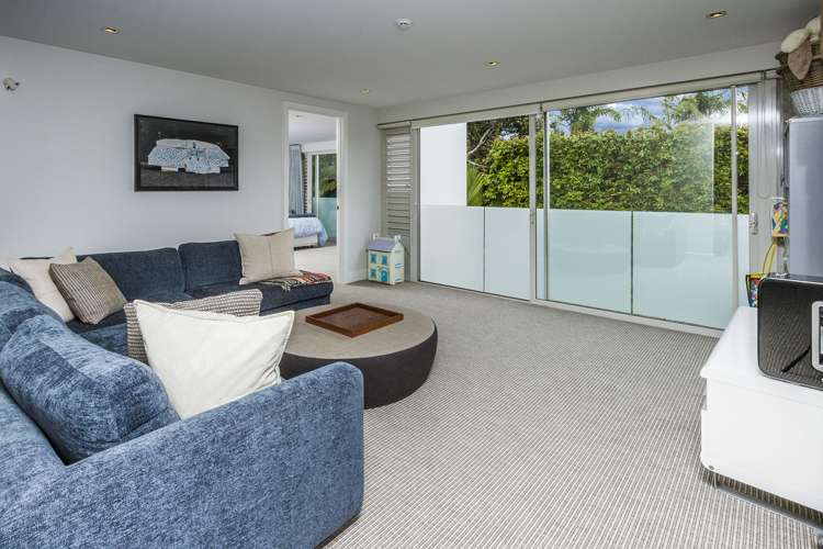 2a Clifton Road Hauraki_18