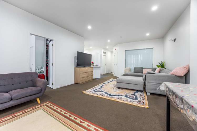 7B/18 Wakefield Street_0