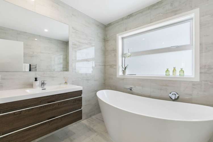 14a Lisburn Avenue Glendowie_14