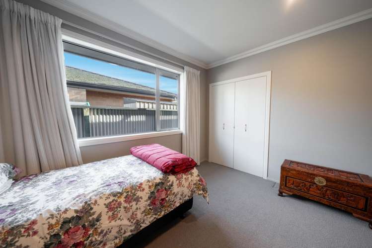 4 Northwood Avenue Waikiwi_19