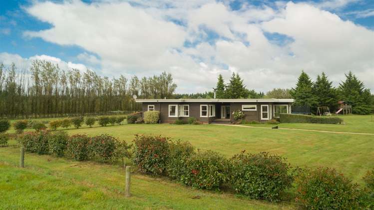 10 Sillano Place Ohoka_18