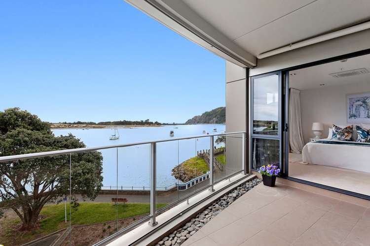 402/17 Quay Street Whakatane_12