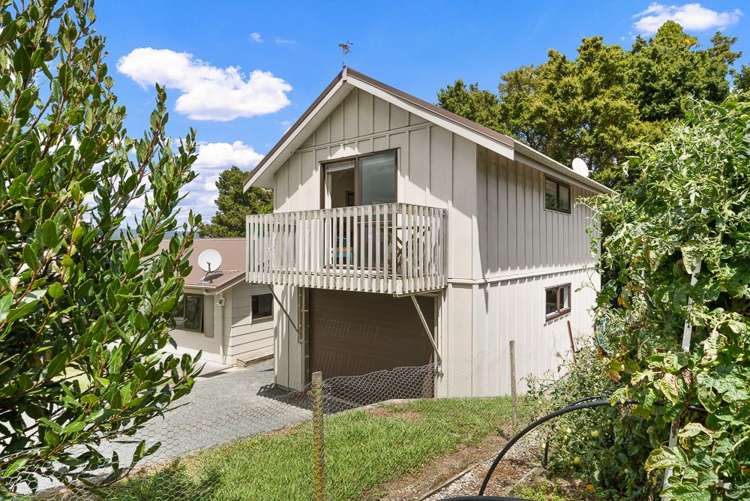 1071 Tauhoa Road Kaipara Flats_19