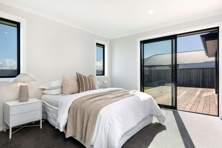 9 Wai Iti Avenue Redwoodtown_14