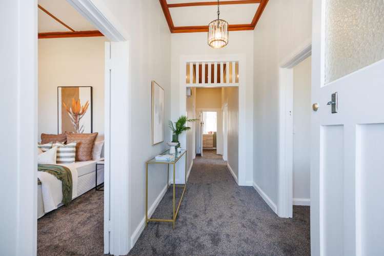 45 Limbrick Street Terrace End_13