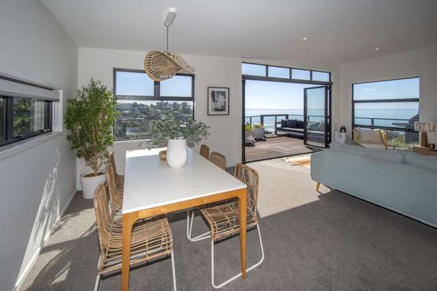 179 Richmond Hill Road Richmond Hill_3