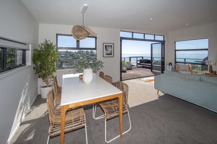 179 Richmond Hill Road Richmond Hill_3