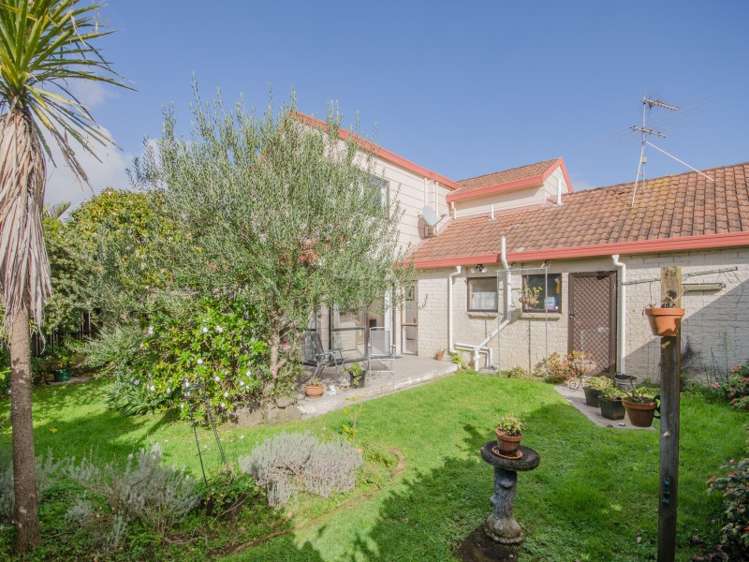 2/22 Turama Road Royal Oak_13